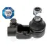 Наконечник поперечной рулевой тяги BHS (Behr hella service) G1-042