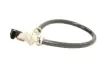 Акумуляторна клема BHS (Behr hella service) 6PK010562931