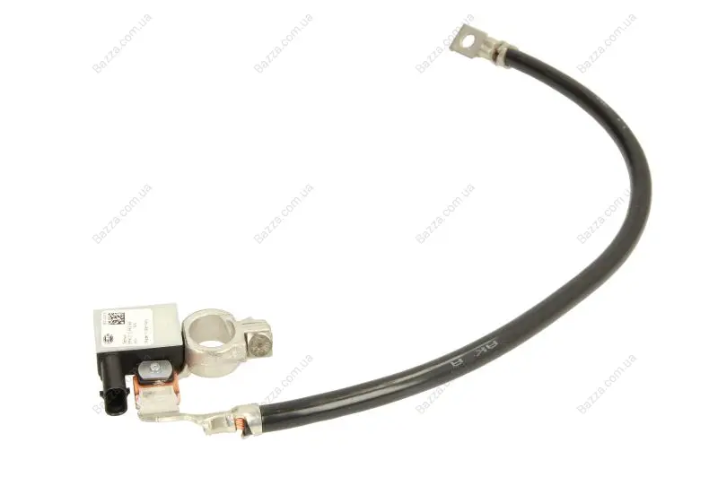 Акумуляторна клема BHS (Behr hella service) 6PK010562931
