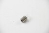 Автолампа BA15S 12V 10W R5W 8GA002071121