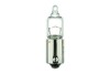 Автолампа BA9S 12V 10W BA9S T10W 8GH002473191
