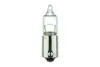 Автолампа BA9S 12V 10W BA9S T10W BHS (Behr Hella Service) 8GH002473191 (фото 1)
