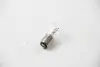 Автолампа BAY15D 12V 21/5W P21/5W BHS (Behr hella service) 8GD002078121