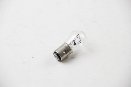 Автолампа BAZ15D 12V 21/4W P21/4W bhs (behr hella service) 8GD004772121