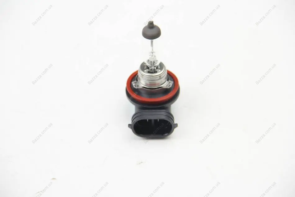 Автолампа H11 12V 55W PGJ19-2 BHS (Behr Hella Service) 8GH008358121 (фото 1)