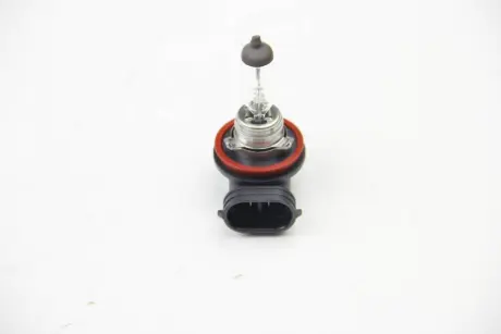 Автолампа H11 12V 55W PGJ19-2 BHS (Behr Hella Service) 8GH008358121