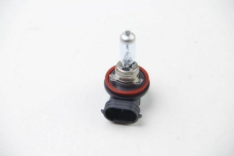 Автолампа H11 BLUE 12V 55W PGJ19-2 bhs (behr hella service) 8GH008358181