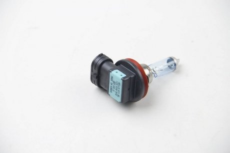 Автолампа H11 BLUE 12V 55W PGJ19-2 bhs (behr hella service) 8GH008358181