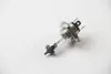 Автолампа H4 12V 60/55W P43T BHS (Behr hella service) 8GJ002525131