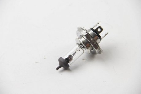 Автолампа H4 12V 60/55W P43T bhs (behr hella service) 8GJ002525131