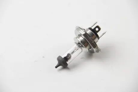 Автолампа H4 12V 60/55W P43T BHS (Behr hella service) 8GJ002525131 Киа Retona
