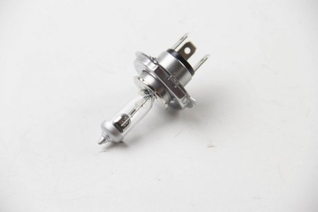 Автолампа H4 12V 60/55W P43T LONG LIFE bhs (behr hella service) 8GJ002525481