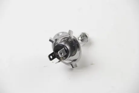 Автолампа H4 12V 60/55W P43T LONG LIFE BHS (Behr hella service) 8GJ002525481 Опель Аскона