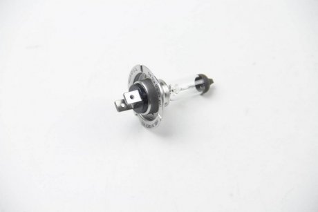 Автолампа H7 12V 55W PX26D LONG LIFE bhs (behr hella service) 8GH007157201