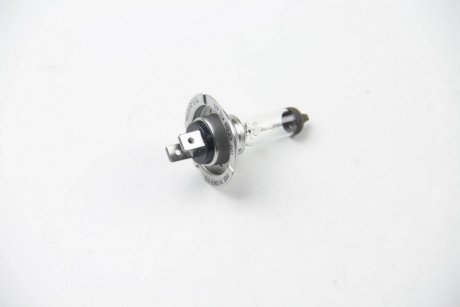 Автолампа H7 12V 55W PX26D LONG LIFE bhs (behr hella service) 8GH007157201