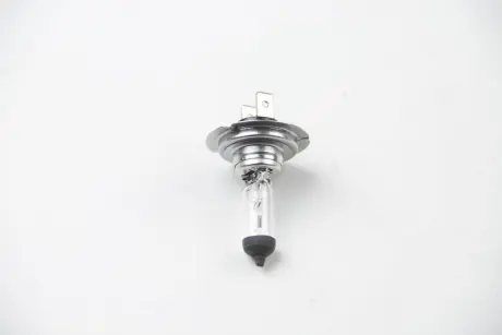 Автолампа H7 12V 55W PX26D LONG LIFE BHS (Behr hella service) 8GH007157201 Пежо 306