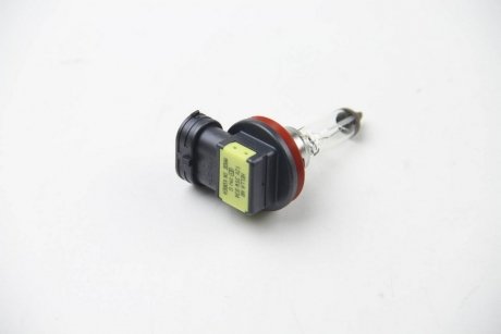 Автолампа H8 12V 35W bhs (behr hella service) 8GH008356121