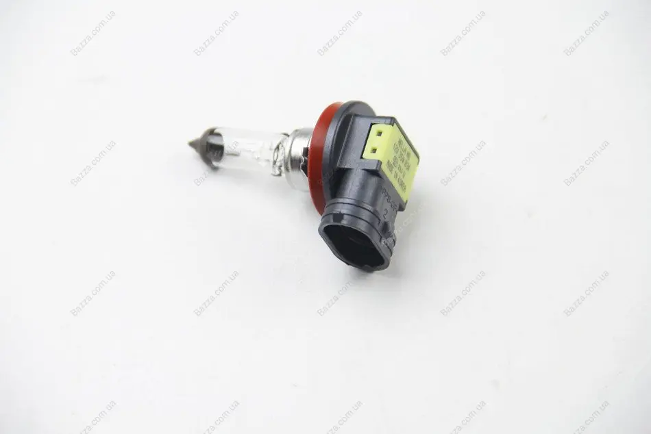 Автолампа H8 12V 35W BHS (Behr Hella Service) 8GH008356121 (фото 1)