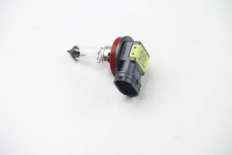 Автолампа H8 12V 35W BHS (Behr hella service) 8GH008356121 MINI