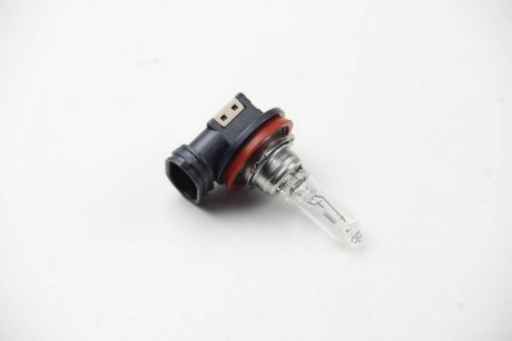 Автолампа H9 12V 65W PGJ19-5 bhs (behr hella service) 8GH008357001