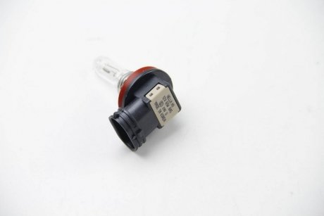 Автолампа H9 12V 65W PGJ19-5 bhs (behr hella service) 8GH008357001