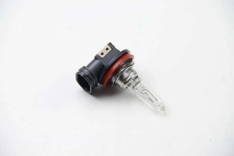 Автолампа H9 12V 65W PGJ19-5 bhs (behr hella service) 8GH008357001 на Сааб 9 3