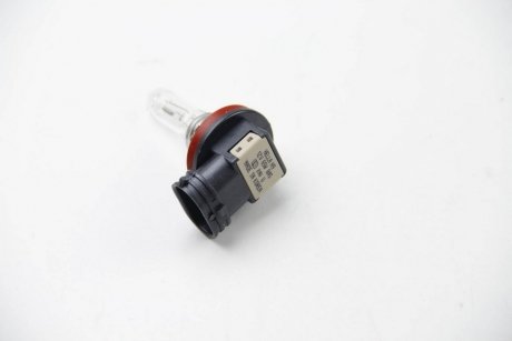 Автолампа H9 12V 65W PGJ19-5 bhs (behr hella service) 8GH008357001