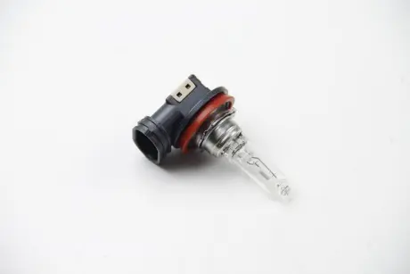 Автолампа H9 12V 65W PGJ19-5 BHS (Behr hella service) 8GH008357001 MINI