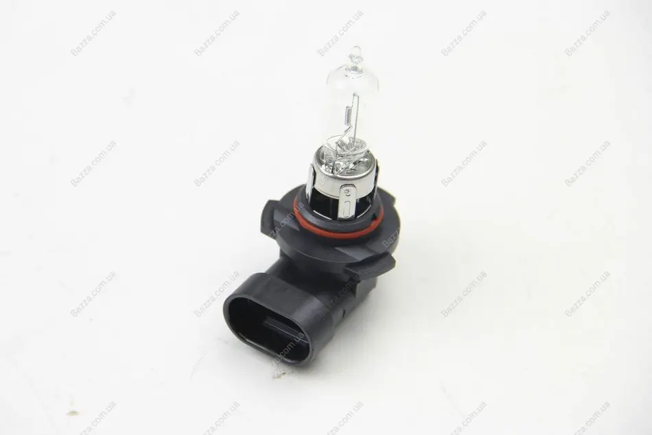 Автолампа HB3 12V 60W P20D HB3 BHS (Behr hella service) 8GH005635121