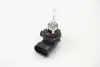 Автолампа HB3 12V 60W P20D HB3 BHS (Behr hella service) 8GH005635121