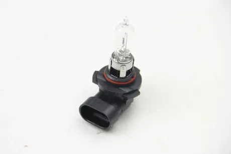 Автолампа HB3 12V 60W P20D HB3 BHS (Behr hella service) 8GH005635121 Хонда Интегра