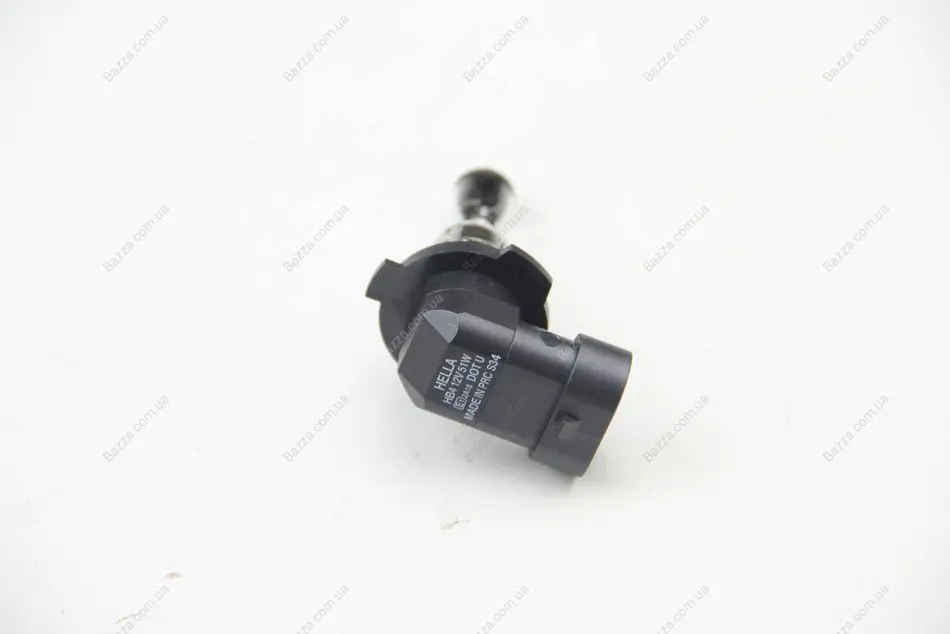 Автолампа HB4 12V 51W P22D HB4 BHS (Behr Hella Service) 8GH005636121 (фото 1)