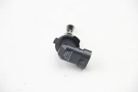 Автолампа HB4 12V 51W P22D HB4 BHS (Behr Hella Service) 8GH005636121