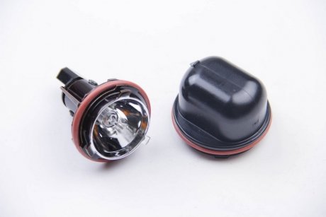 Автолампа с патроном BMW E61/E60/E65/66/67/E53 bhs (behr hella service) 9DX159419001
