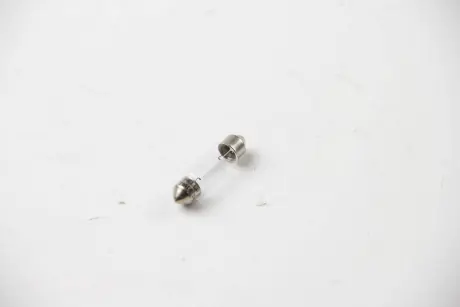 Автолампа SV8,5 12V 5W 11X41 BHS (Behr hella service) 8GM002092121 Фиат Сиена