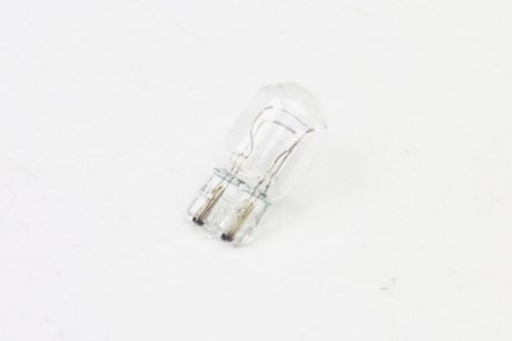Автолампа T20Q 12V 21/5W W21/5W bhs (behr hella service) 8GD008893002