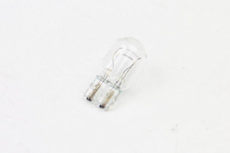 Автолампа T20Q 12V 21/5W W21/5W bhs (behr hella service) 8GD008893002