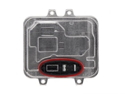 Блок розжига ксенона bhs (behr hella service) 5DV009610001