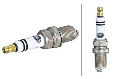 Cвічка запалювання Energy Pro DB 203 2.0 kompressor bhs (behr hella service) 8EH188704051