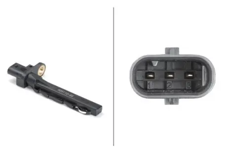 Датчик, датчик положення розподільчого валу BHS (Behr hella service) 6PU009110881 Ауди Q7
