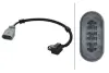 Датчик, датчик положення розподільчого валу BHS (Behr hella service) 6PU009168121