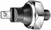 Датчик тиску масла BHS (Behr Hella Service) 6ZF007392001 (фото 1)