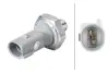 Датчик давления масла BHS (Behr hella service) 6ZL 003 259-091