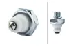 Датчик давления масла BHS (Behr hella service) 6ZL003259171
