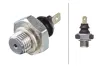 Датчик давления масла BHS (Behr hella service) 6ZL 003 259-201