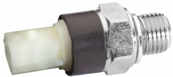 Датчик тиску масла BHS (Behr Hella Service) 6ZL003259401 (фото 1)