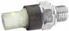 Датчик тиску масла BHS (Behr Hella Service) 6ZL003259401 (фото 1)