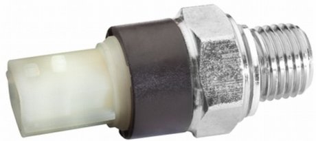 Датчик давления масла bhs (behr hella service) 6ZL003259401