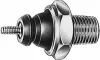 Датчик тиску масла BHS (Behr Hella Service) 6ZL003259421 (фото 1)