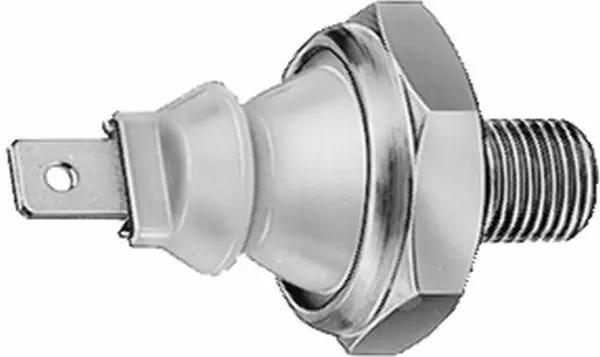 Датчик давления масла BHS (Behr hella service) 6ZL003259441